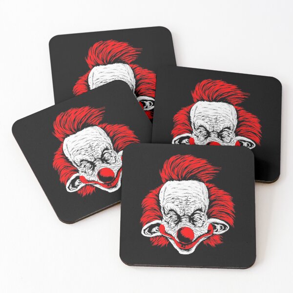 Item preview, Vintage Rudy 2 Horror Collector Halloween Film Retro Style designed and sold by Isabell Mallory.