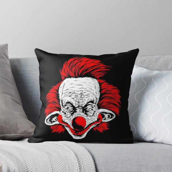 Item preview, Vintage Rudy 2 Horror Collector Halloween Film Retro Style designed and sold by Isabell Mallory.