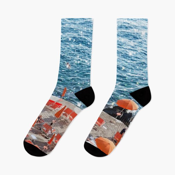 Item preview, TROPICS designed and sold by ilanaarosee.