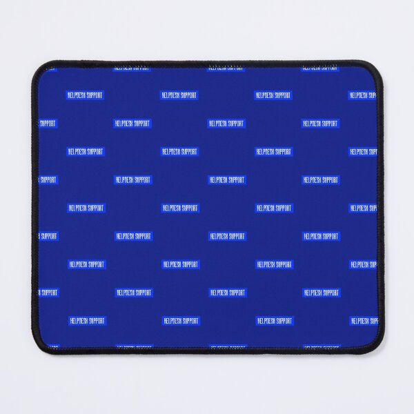 Item preview, Helpdesk Support designed and sold by JerseyBoysTees.