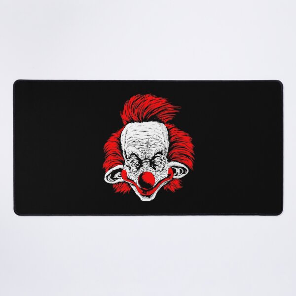 Item preview, Vintage Rudy 2 Horror Collector Halloween Film Retro Style designed and sold by Isabell Mallory.