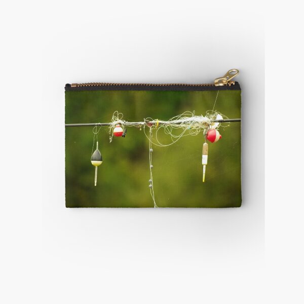 Item preview, No Fishing from Bridge..........." So, we just going to hang around!!!" designed and sold by Larry Llewellyn.