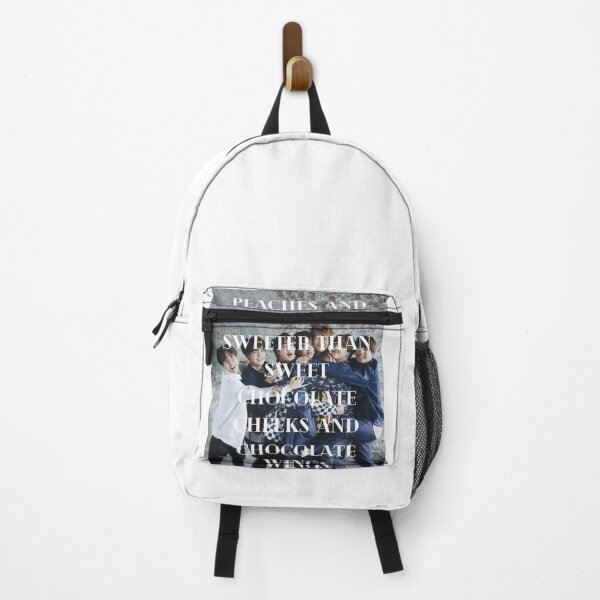 Item preview, BTS Blood sweat and tears. designed and sold by Auroraeugene.