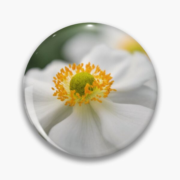 Item preview, Naturally White designed and sold by JEZ22.