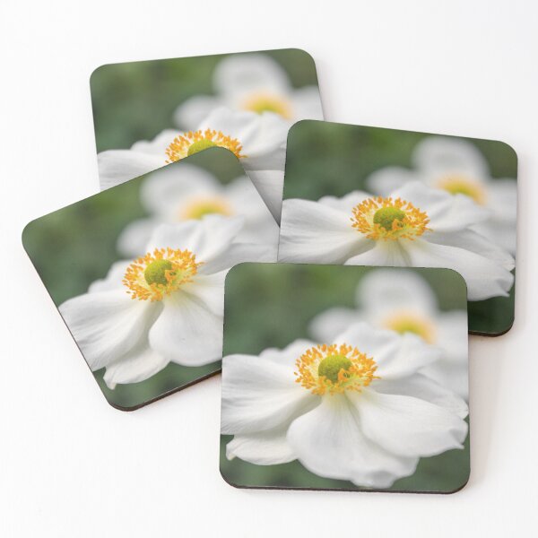 Item preview, Naturally White designed and sold by JEZ22.