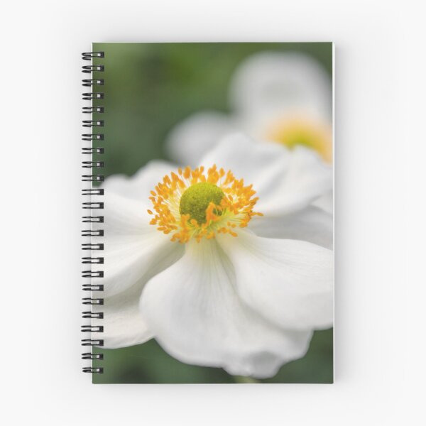 Item preview, Naturally White designed and sold by JEZ22.
