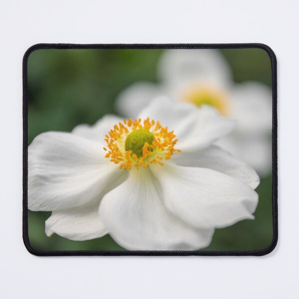 Item preview, Naturally White designed and sold by JEZ22.