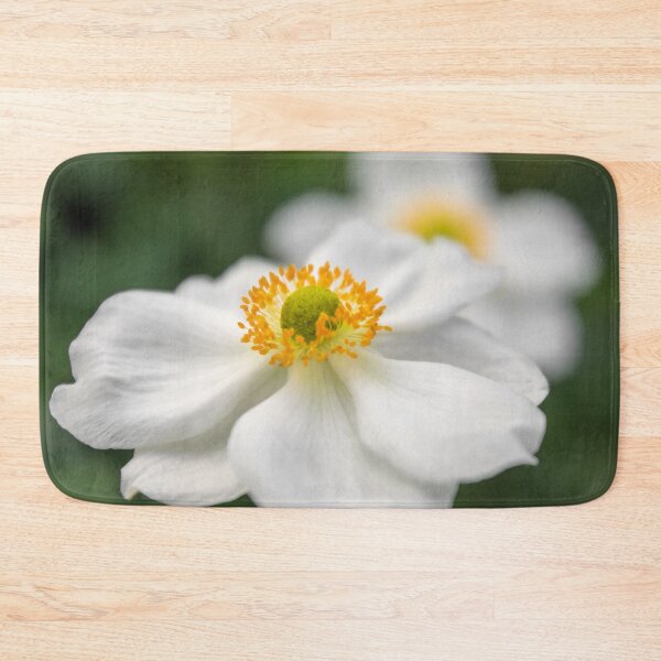 Item preview, Naturally White designed and sold by JEZ22.