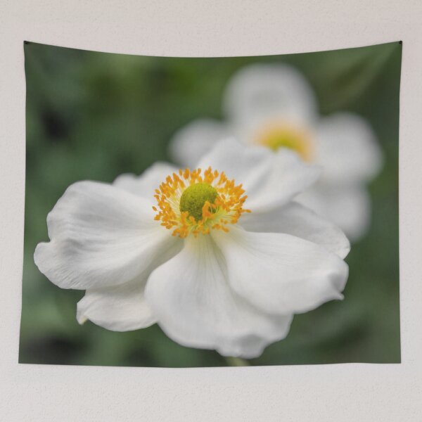 Item preview, Naturally White designed and sold by JEZ22.