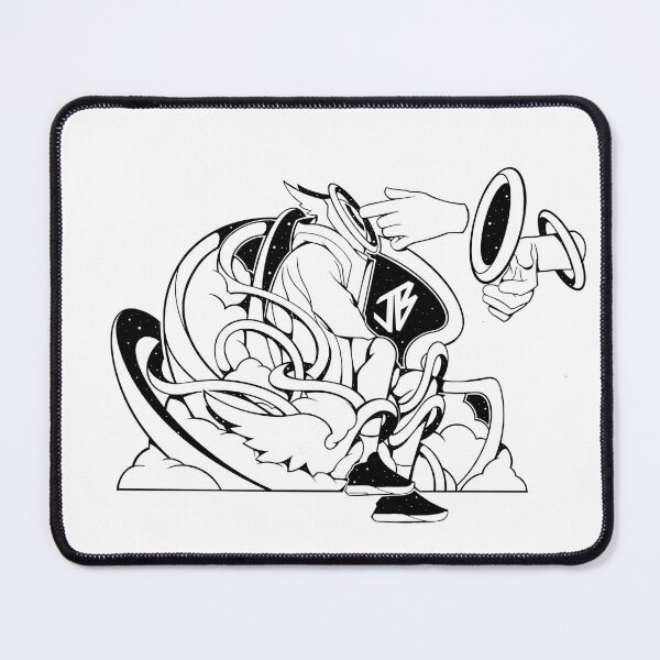Item preview, Cognitive Reframing designed and sold by CuresForMadness.