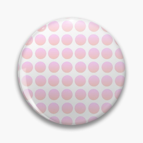 Item preview, Aesthetic gradient backgrounds pink circle designed and sold by HeliMalereiArt.
