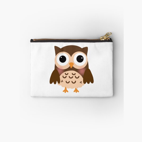 Item preview, Bird Illustrations: Owl designed and sold by ChriseryMerch.