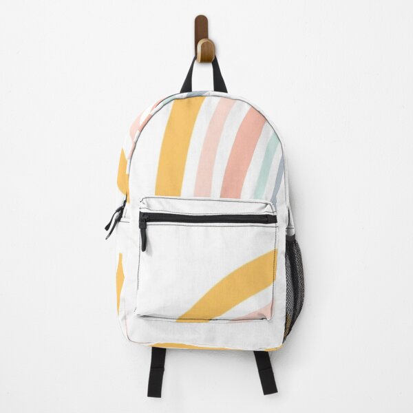 Item preview, Rainbow Pastel designed and sold by FPortfolio.