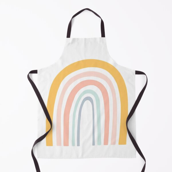Item preview, Rainbow Pastel designed and sold by FPortfolio.