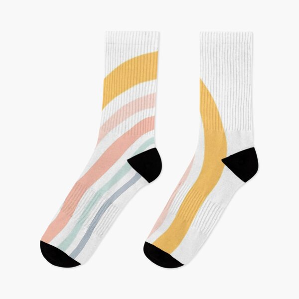 Item preview, Rainbow Pastel designed and sold by FPortfolio.