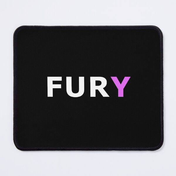 Item preview, FURY - fur, fur, woman, feminism, hair, unshaven, natural, smoothly shaved designed and sold by DOM-Shop.