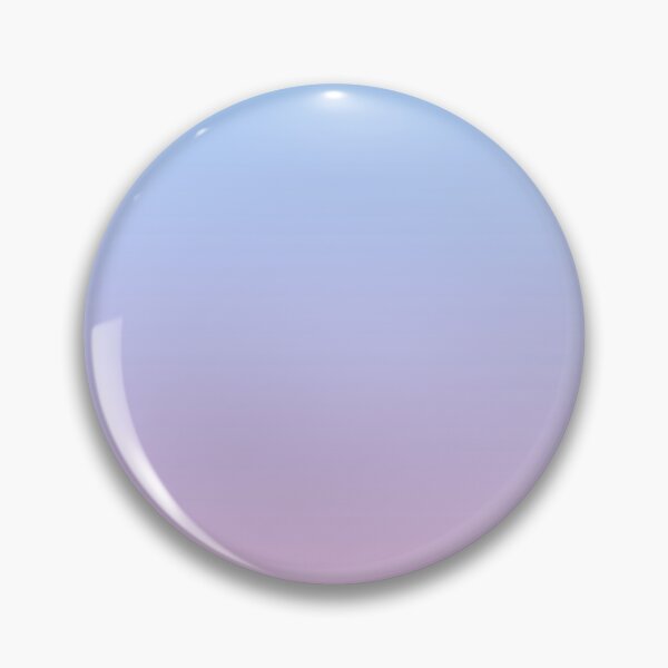 Item preview, Aesthetic gradient backgrounds pink blue designed and sold by HeliMalereiArt.