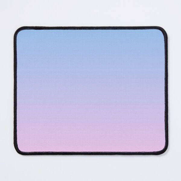 Item preview, Aesthetic gradient backgrounds pink blue designed and sold by HeliMalereiArt.