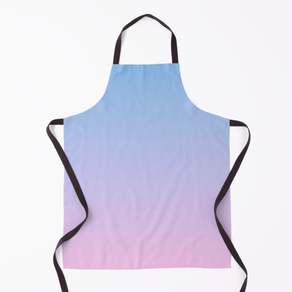 Item preview, Aesthetic gradient backgrounds pink blue designed and sold by HeliMalereiArt.