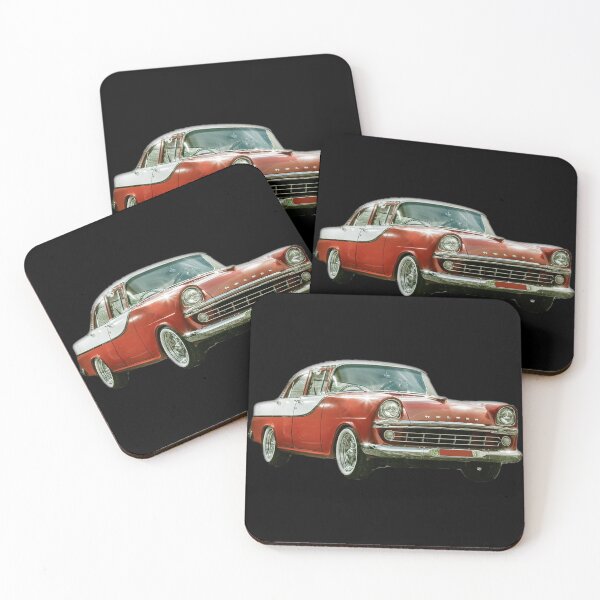 Item preview, Holden Classic designed and sold by Shololo.