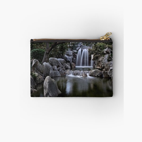 Artikelvorschau, Chinese Garden of Friendship entworfen und verkauft von SD Smart.