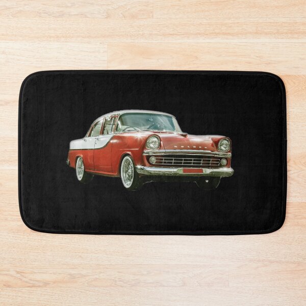 Item preview, Holden Classic designed and sold by Shololo.