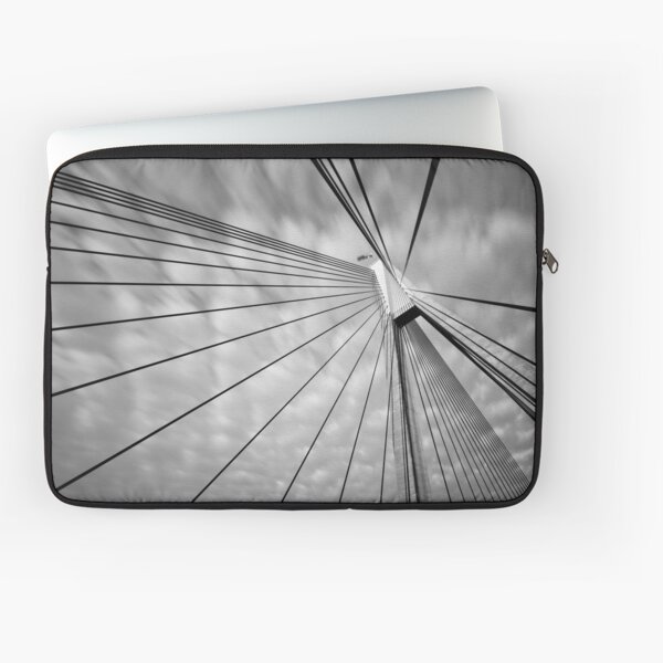 ANZAC Bridge Laptop Sleeve