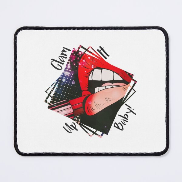 Item preview, Glam designed and sold by Rena-Apollymi.