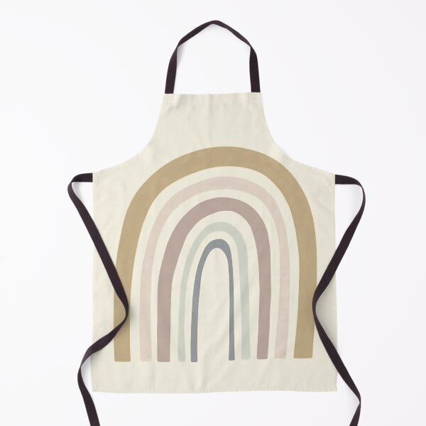 Item preview, Rainbow Gold designed and sold by FPortfolio.