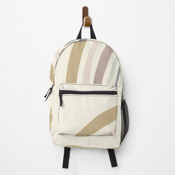 Item preview, Rainbow Gold designed and sold by FPortfolio.