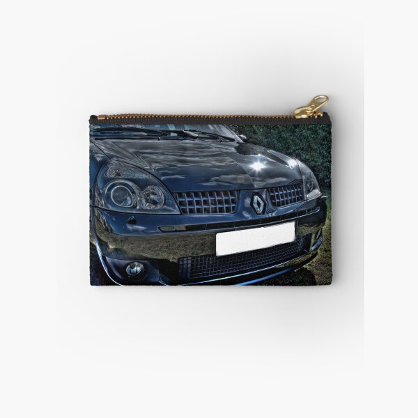 Item preview, Clio designed and sold by LeeMartinImages.