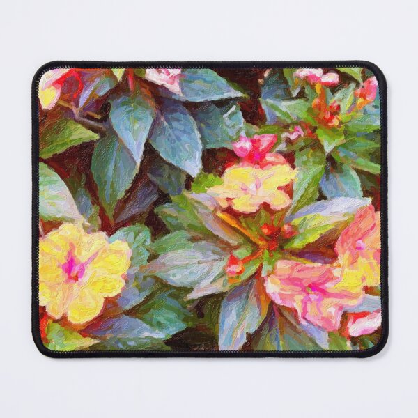 Item preview, My vision for Brazil - Exuberant Nature On Canvas 38 designed and sold by pedrolealmkt.