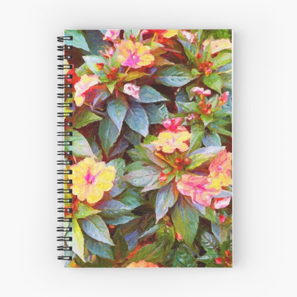 Item preview, My vision for Brazil - Exuberant Nature On Canvas 38 designed and sold by pedrolealmkt.