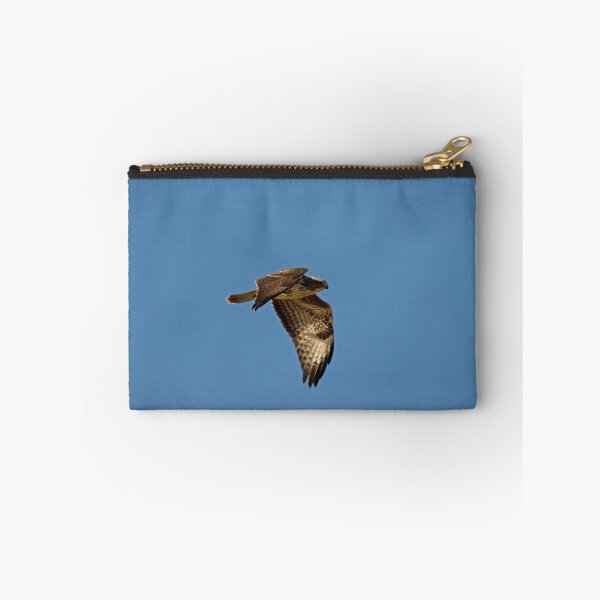 Item preview, buzzard designed and sold by Jon Lees.