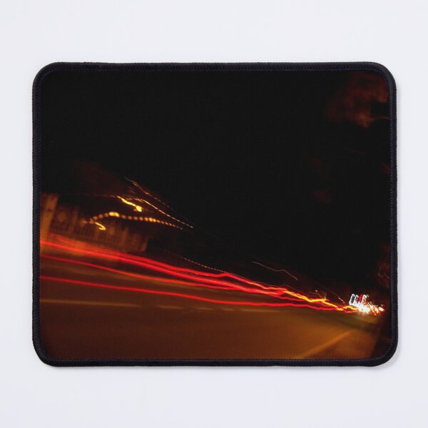 Item preview, Light Trails designed and sold by 2fedex2.