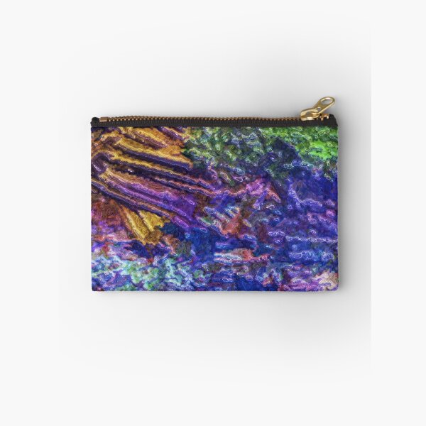 Item preview, Flight From Egypt  designed and sold by JamesWatson.