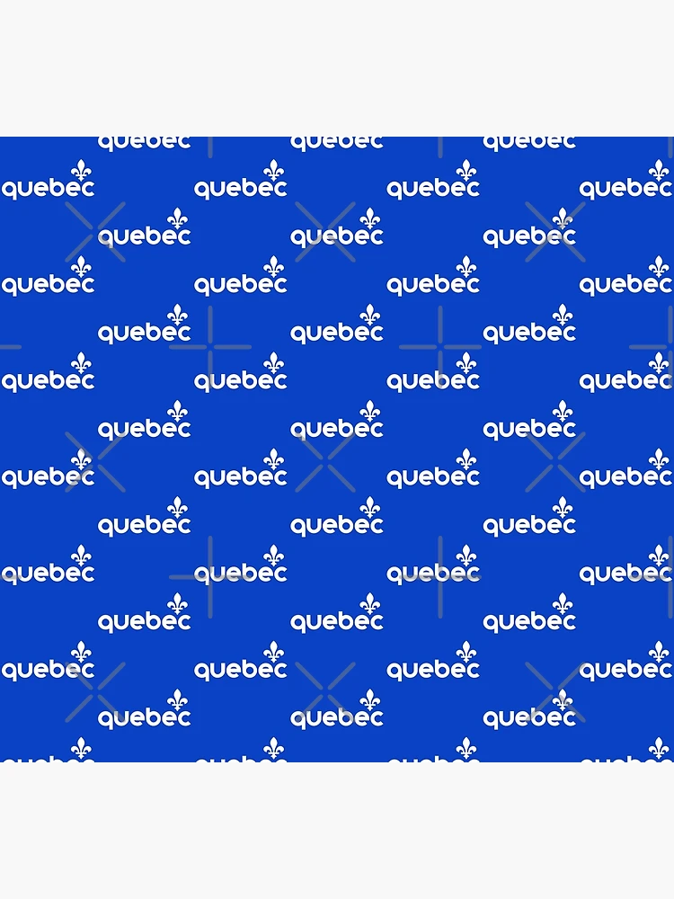 Thumbnail 5 of 5, Socks, Quebec designed and sold by ForzaDesigns.