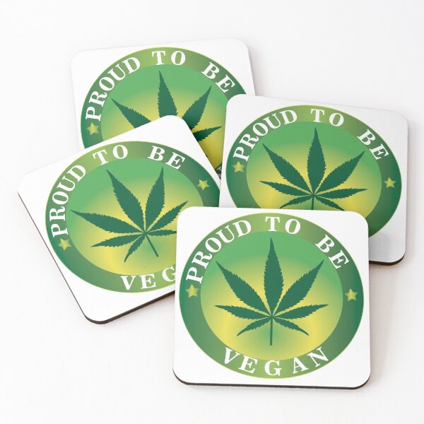 Item preview, Proud to be Vegan designed and sold by NTxPhotography.