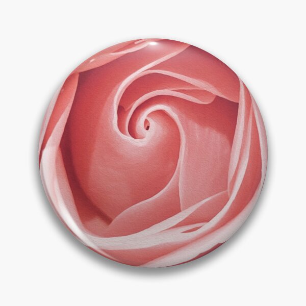 Item preview, red rose flower designed and sold by sbrstore.
