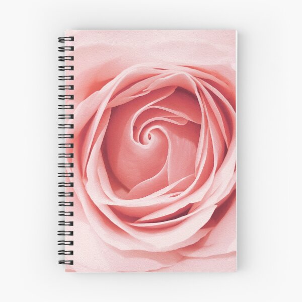Item preview, red rose flower designed and sold by sbrstore.