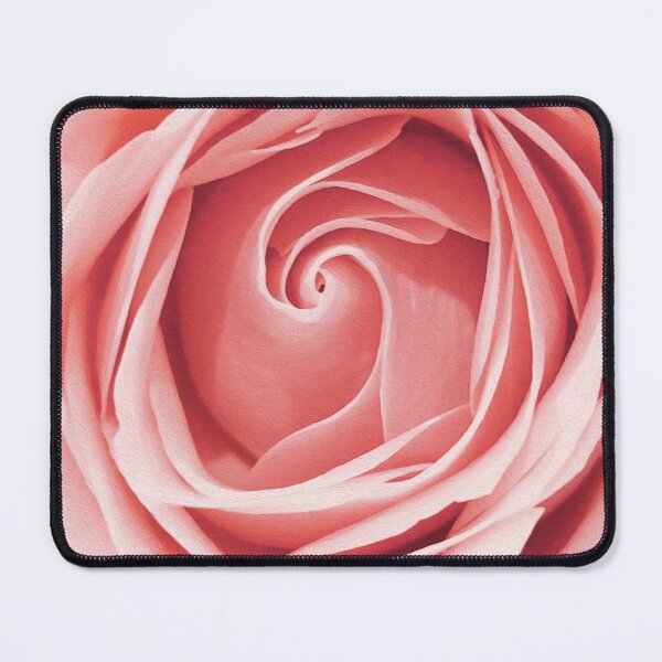 Item preview, red rose flower designed and sold by sbrstore.