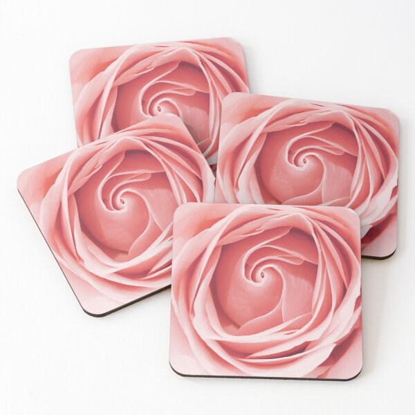 Item preview, red rose flower designed and sold by sbrstore.