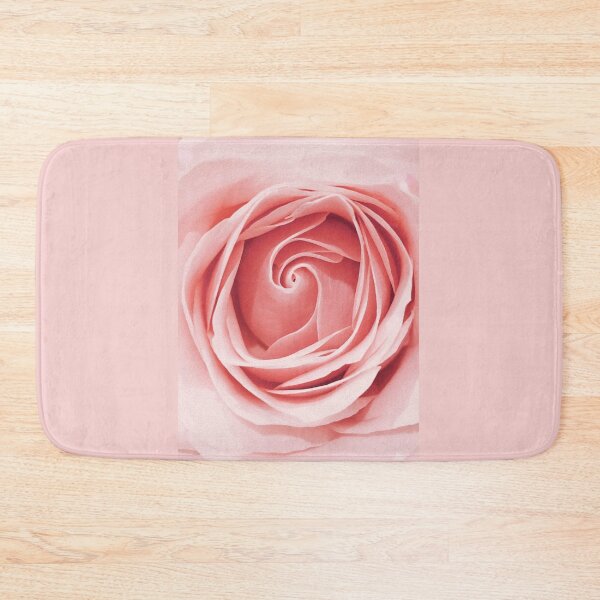 Item preview, red rose flower designed and sold by sbrstore.