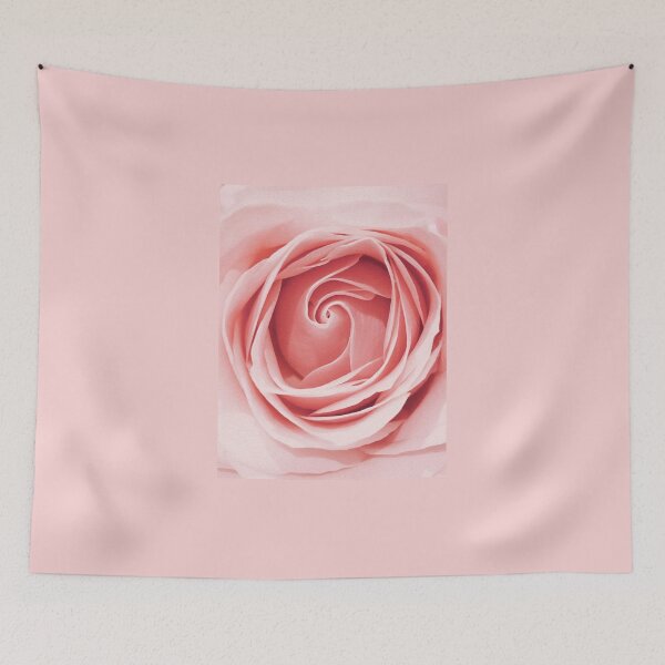 Item preview, red rose flower designed and sold by sbrstore.