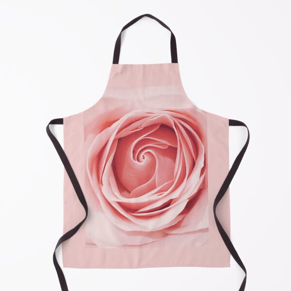 Item preview, red rose flower designed and sold by sbrstore.