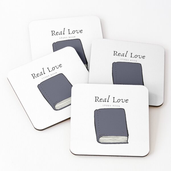 Item preview, Leal love designed and sold by sakwarinart.