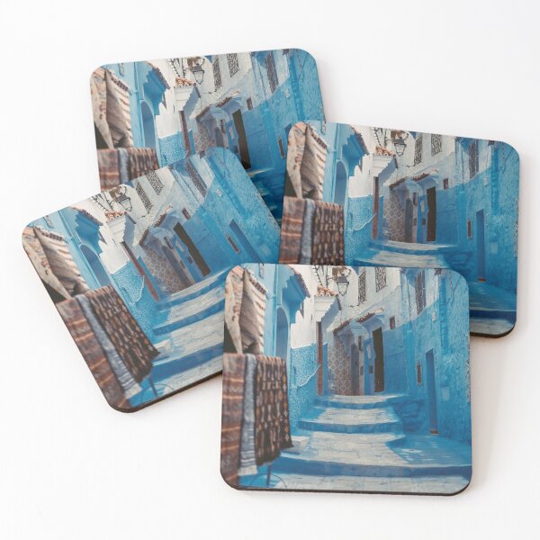 Item preview, Cool Town designed and sold by Maeki54.