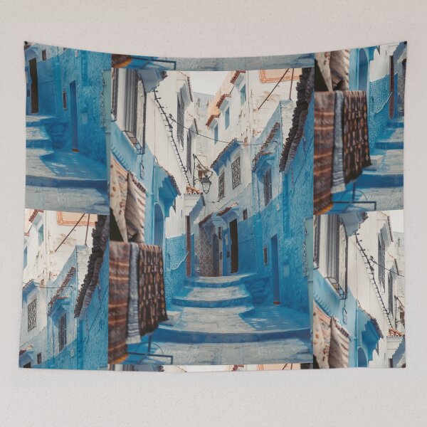 Item preview, Cool Town designed and sold by Maeki54.