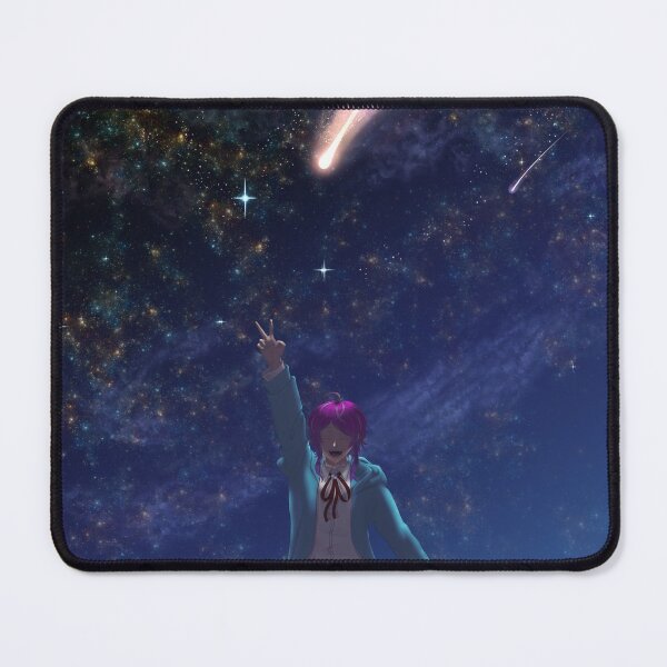 Item preview, Ramuda Amemura (Hypnosis Mic) designed and sold by Lilynee-.