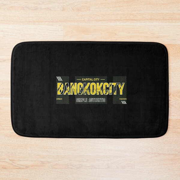 Item preview, BANGKOKCITY.. designed and sold by Rpc409chandana.